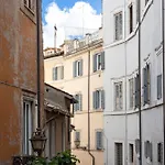 Navona Modern By Rental In Rome