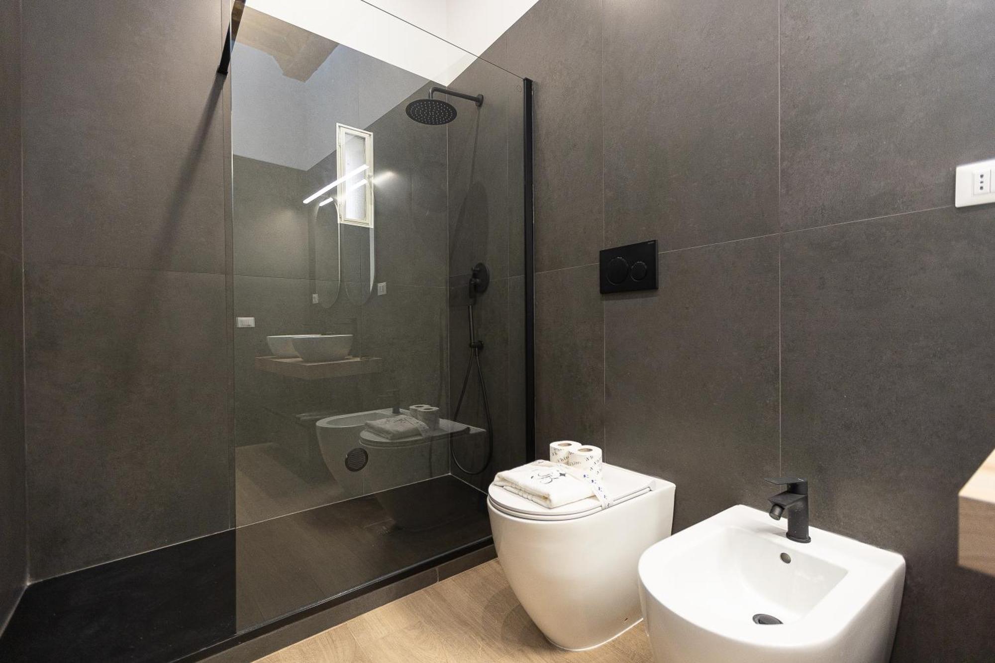 Apartment Navona Modern By In *