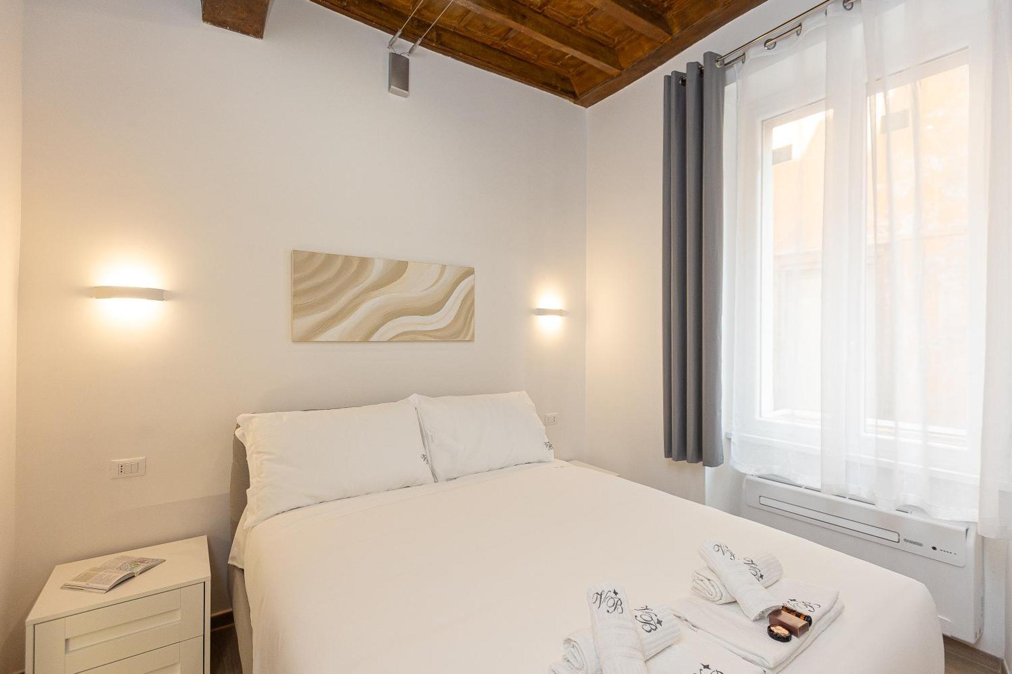 Apartment Navona Modern By In *