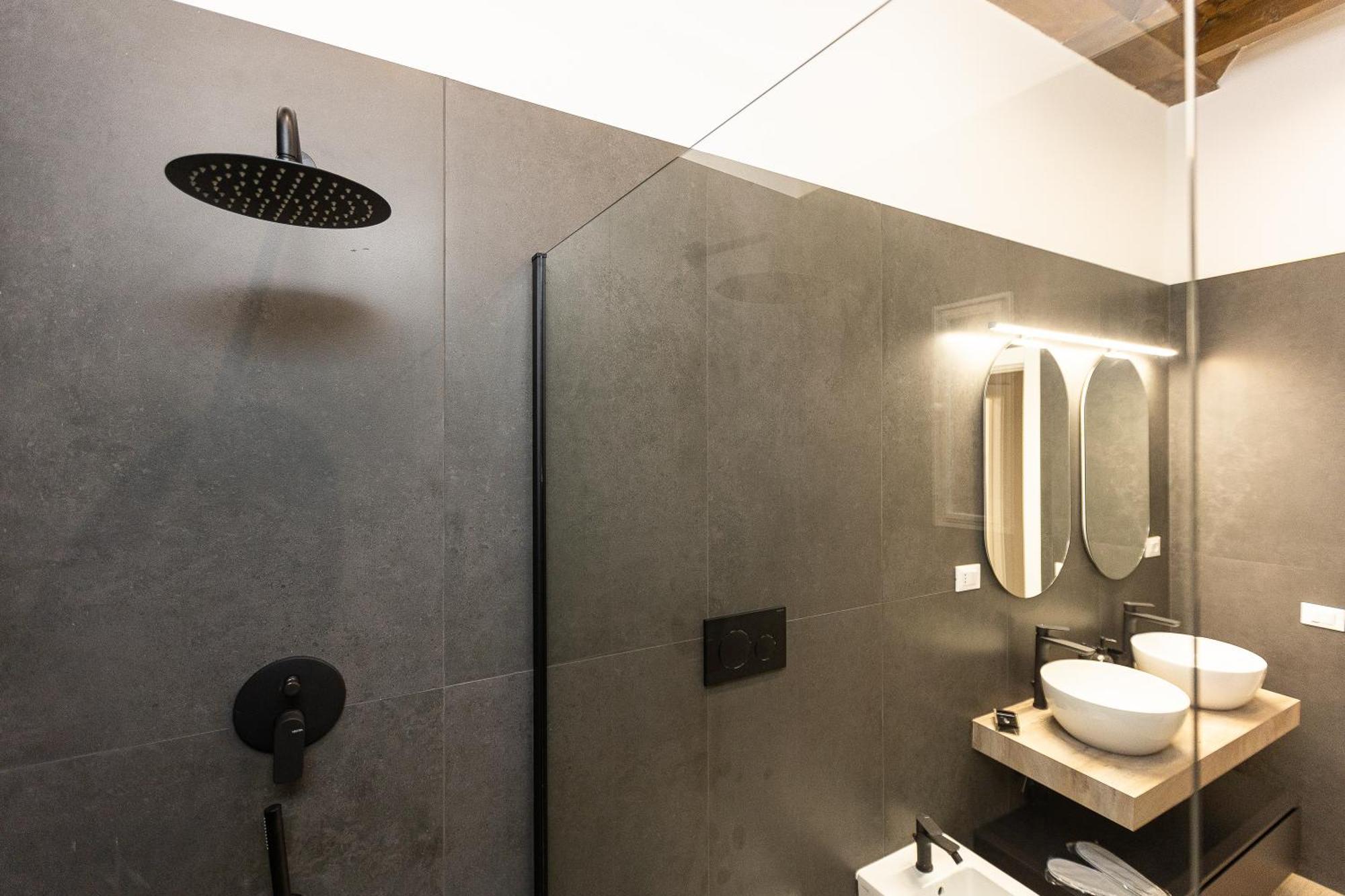 Apartment Navona Modern By In
