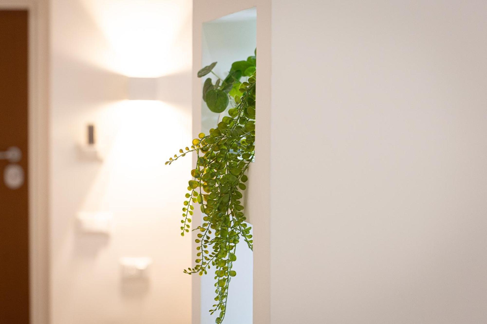 Apartment Navona Modern By In *