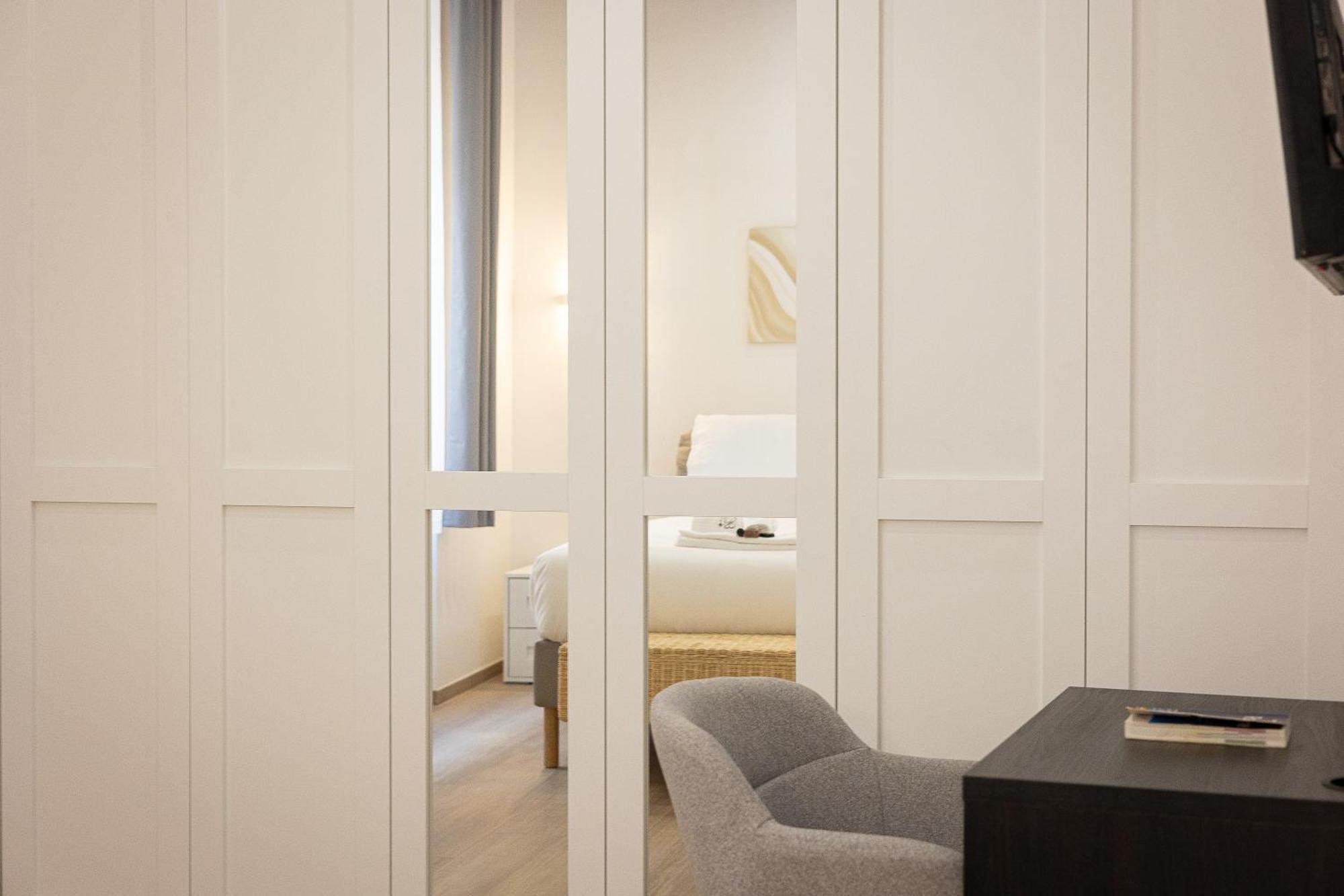 Apartment Navona Modern By In *