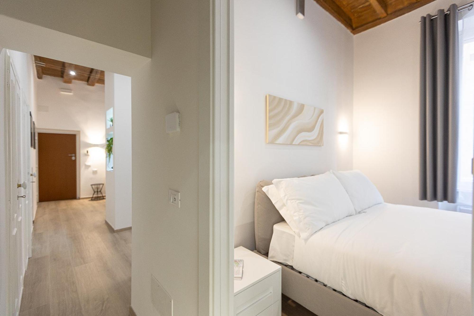 Navona Modern By In Rom