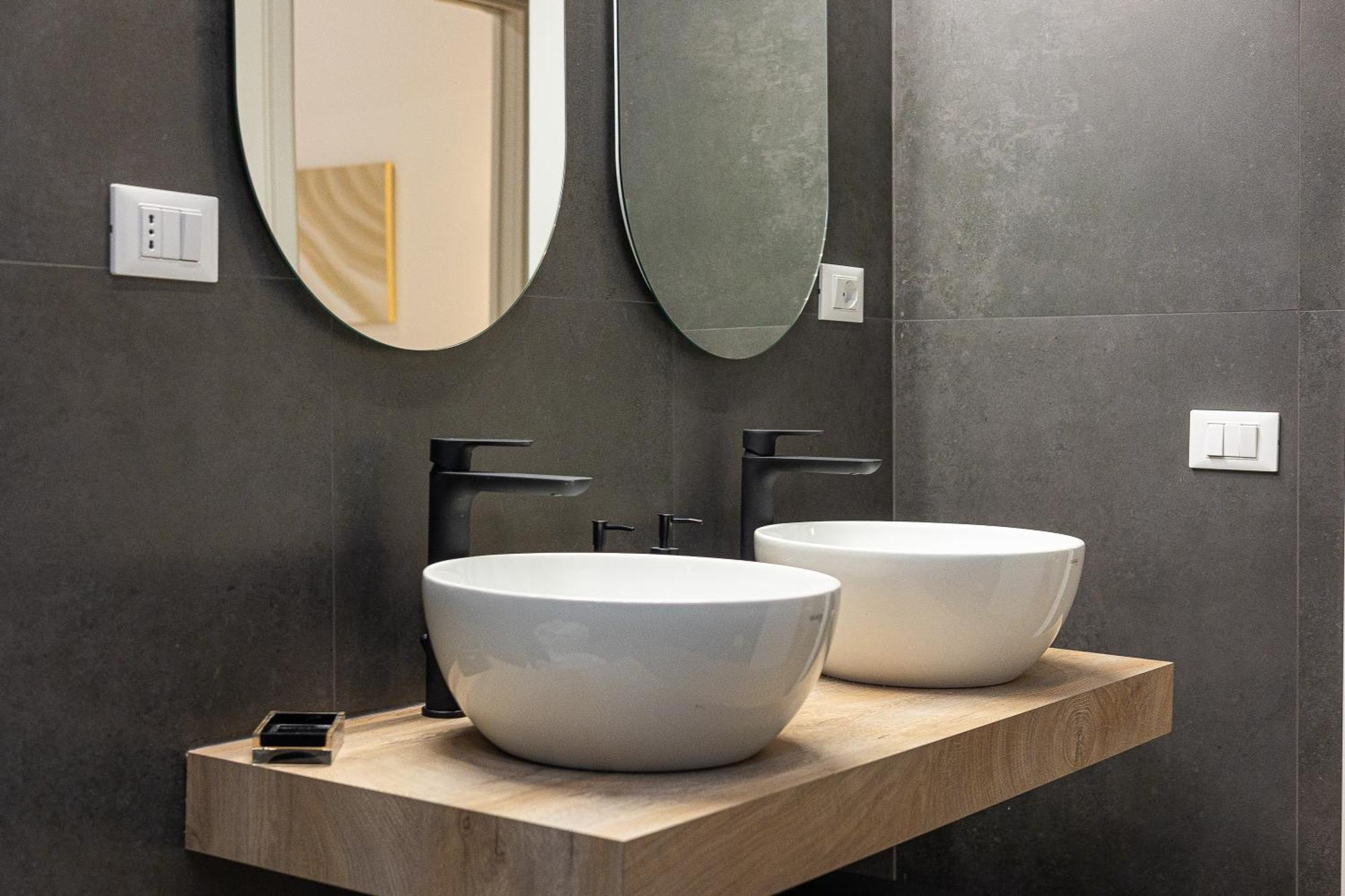 Apartment Navona Modern By In *