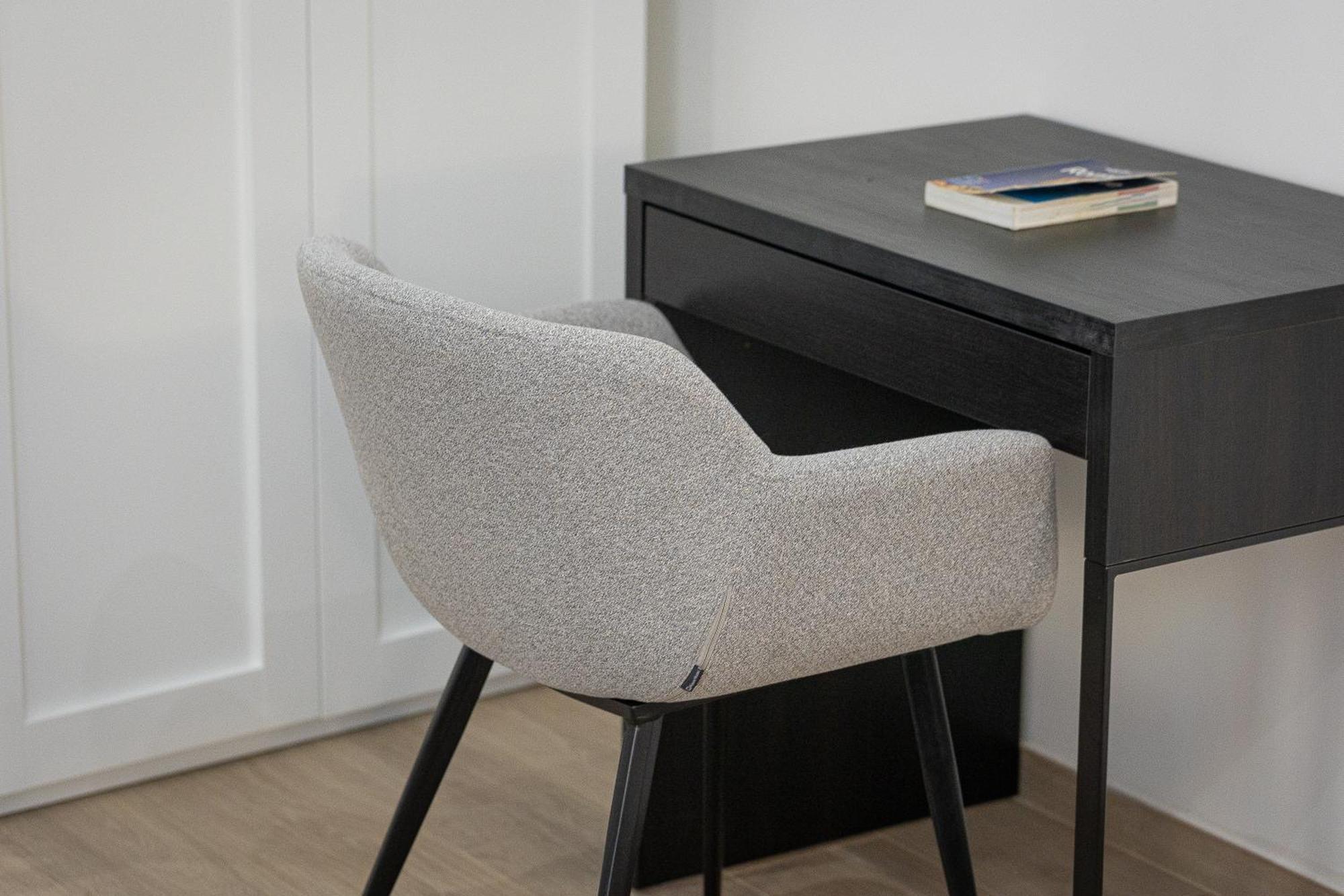 Navona Modern By In Rom