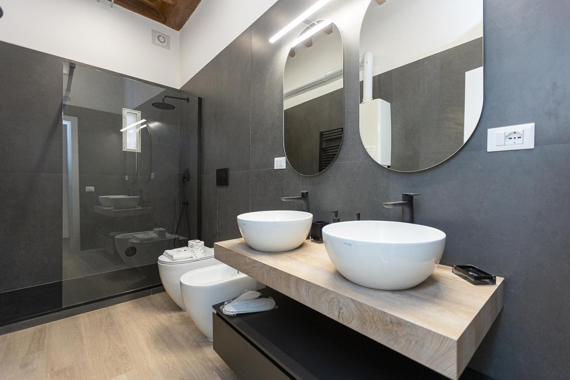 Apartment Navona Modern By In
