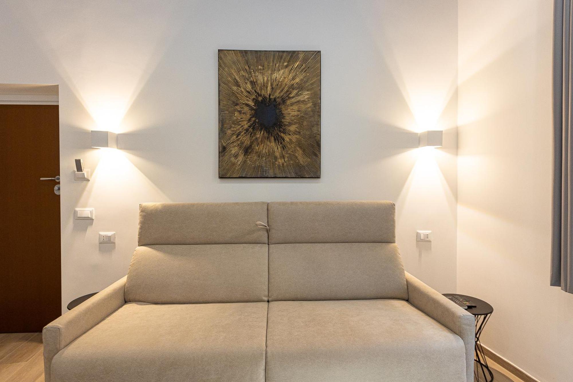 Apartment Navona Modern By In *